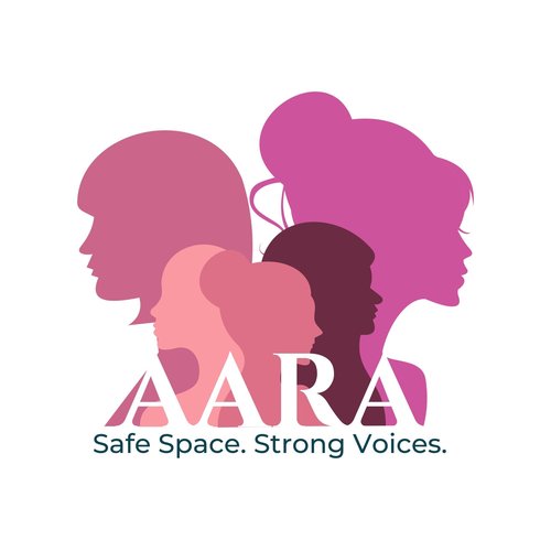 AARA logo